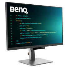 BenQ RD320U computer monitor