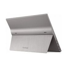 „Viewsonic TD1655“ kompiuterio monitorius
