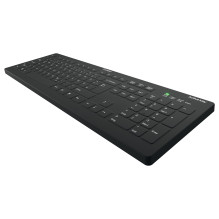 Contour Design Active Key AK-C8112 keyboard