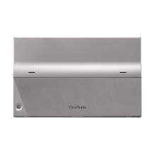 „Viewsonic TD1655“ kompiuterio monitorius