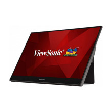 „Viewsonic TD1655“ kompiuterio monitorius