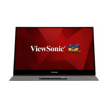 „Viewsonic TD1655“ kompiuterio monitorius