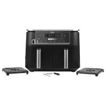 Ninja AF451EU fryer