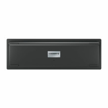 Contour Design Active Key AK-C8112 keyboard