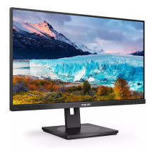 „Philips S Line 243S1/00“ kompiuterio monitorius