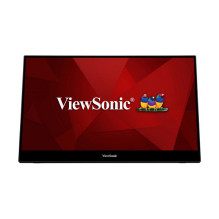 „Viewsonic TD1655“ kompiuterio monitorius