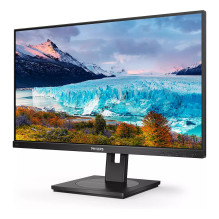 „Philips S Line 243S1/00“ kompiuterio monitorius