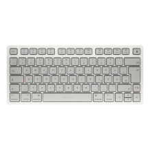 CHERRY JK-7110DE-25 keyboard