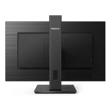 „Philips S Line 243S1/00“ kompiuterio monitorius