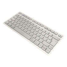 CHERRY JK-7110DE-25 keyboard