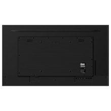 „iiyama LH6565UHSB-B1“ informacinis ekranas