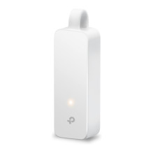 TP-Link UE300C tinklo plokštė TP-Link UE300C tinklo plokštė