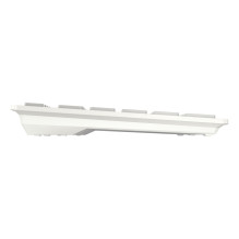 CHERRY JK-7110DE-25 keyboard