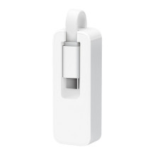 TP-Link UE300C network card TP-Link UE300C network card