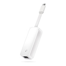 TP-Link UE300C network card TP-Link UE300C network card