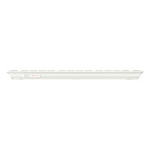 CHERRY JK-7110DE-25 keyboard