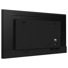 „iiyama LH6565UHSB-B1“ informacinis ekranas