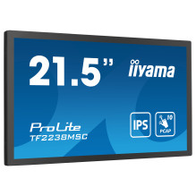iiyama TF2238MSC-B1...