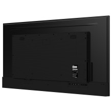 iiyama LH6565UHSB-B1 Signage Display