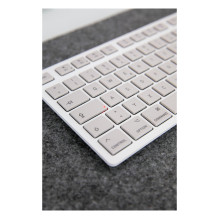 CHERRY JK-7110DE-25 keyboard