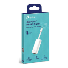 TP-Link UE300C network card TP-Link UE300C network card