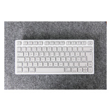 CHERRY JK-7110DE-25 klaviatūra