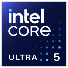 Intel Core Ultra 5 235...
