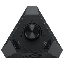 ASUS ROG STRIX X870-I GAMING WIFI