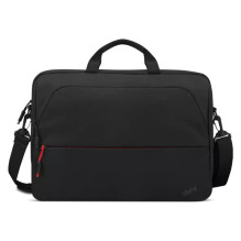 Lenovo 4X41D97727...