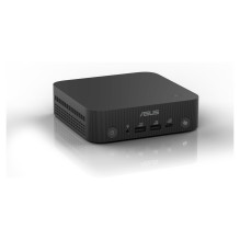 ASUS ExpertCenter PN54 -S50001NN