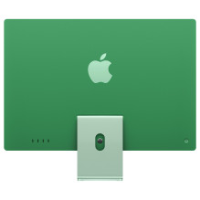 Apple iMac