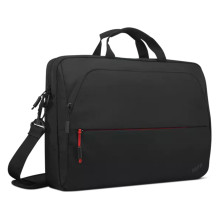 Lenovo 4X41D97727 nešiojamojo kompiuterio dėklas Lenovo 4X41D97727 nešiojamojo kompiuterio dėklas