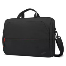 Lenovo 4X41D97727 nešiojamojo kompiuterio dėklas Lenovo 4X41D97727 nešiojamojo kompiuterio dėklas