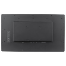 iiyama TF2238MSC-B1 computer monitor