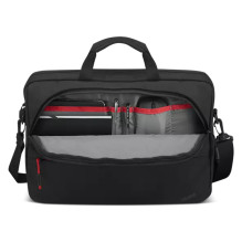 Lenovo 4X41D97727 nešiojamojo kompiuterio dėklas Lenovo 4X41D97727 nešiojamojo kompiuterio dėklas