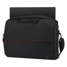 Lenovo 4X41D97727 nešiojamojo kompiuterio dėklas Lenovo 4X41D97727 nešiojamojo kompiuterio dėklas