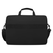 Lenovo 4X41D97727 nešiojamojo kompiuterio dėklas Lenovo 4X41D97727 nešiojamojo kompiuterio dėklas
