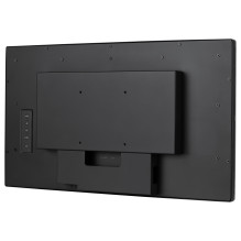 iiyama TF2238MSC-B1 computer monitor