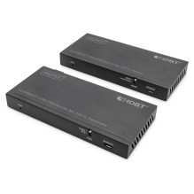 „Digitus DS-55526“ KVM...