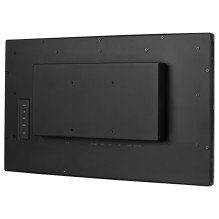 iiyama TF2238MSC-B1 computer monitor