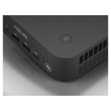 ASUS ekspertų centras PN54-S50001NN
