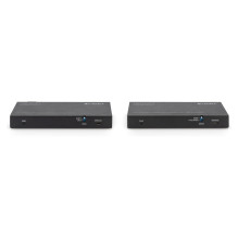 „Digitus DS-55526“ KVM ilgintuvas