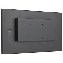iiyama TF2238MSC-B1 computer monitor