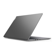 Lenovo V17 G4 IRU