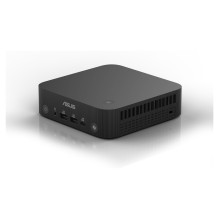 ASUS ExpertCenter PN54 -S50004NN