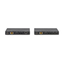 Digitus DS-55526 KVM extender
