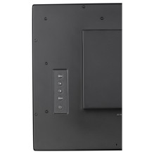 „iiyama TF2238MSC-B1“ kompiuterio monitorius