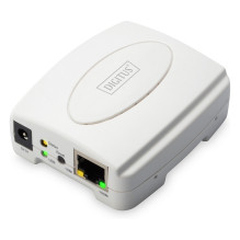 „Digitus DN-13003-2“...