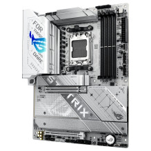 ASUS ROG STRIX X870-A GAMING WIFI