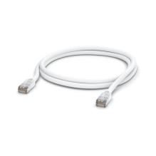 Ubiquiti UACC-CABLE-PATCH-OUTDOOR-2M-W tinklo kabelis Ubiquiti UACC-CABLE-PATCH-OUTDOOR-2M-W tinklo kabelis